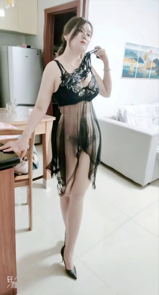 SM女王-丰台区论坛-北京-兰花雅阁