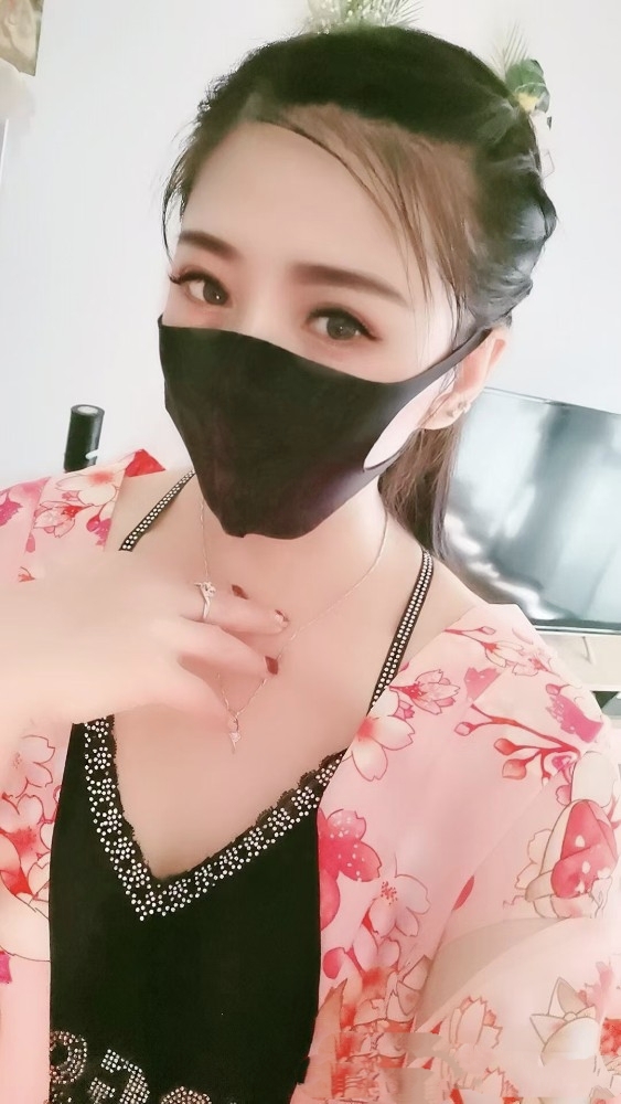 朝阳小妹妹-朝阳区论坛-北京-兰花雅阁
