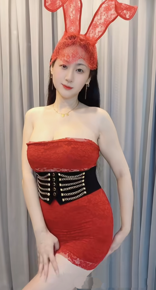 女仆诱惑的小尺姐姐-丰台区论坛-北京-兰花雅阁
