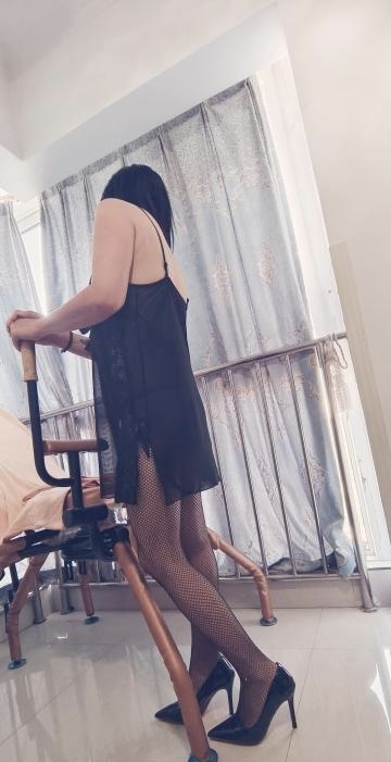 服务型黑丝骚妇-丰台区论坛-北京-兰花雅阁