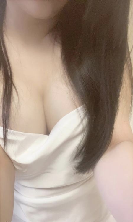 爆乳A4腰苏苏女神-朝阳区论坛-北京-兰花雅阁