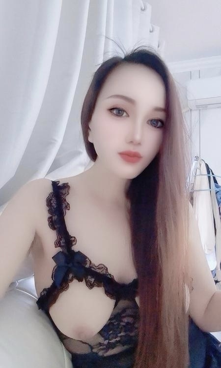 新疆腿精古丽服务系-丰台区论坛-北京-兰花雅阁