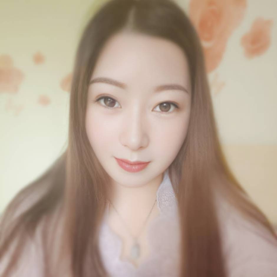 mmexport1758265923552