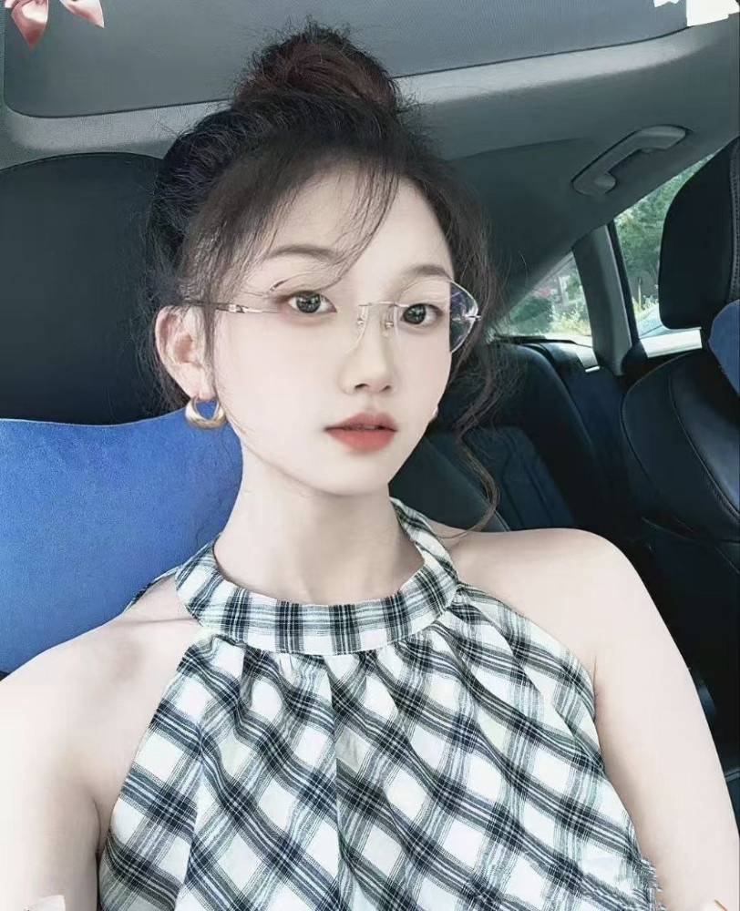 昌平区清纯妹妹-昌平区论坛-北京-兰花雅阁