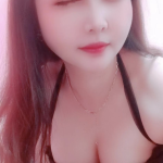 莎莎主打服务-兰花雅阁