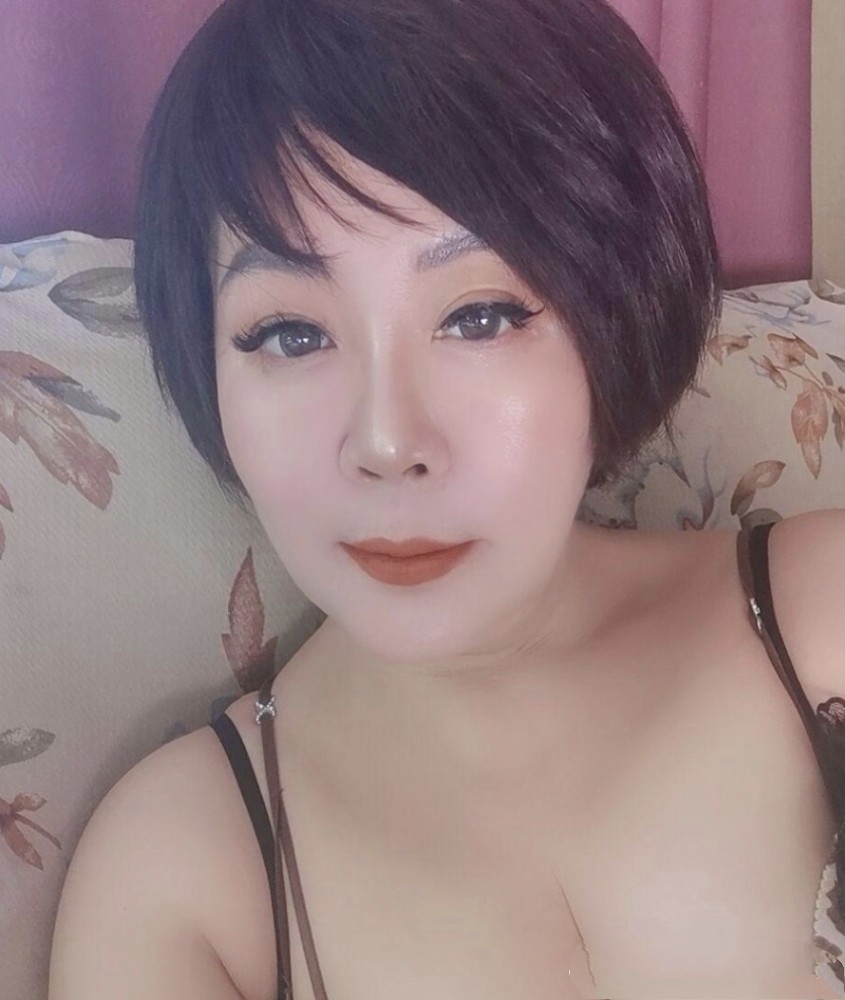 跟风验证熟妇一枚-东城区论坛-北京-兰花雅阁
