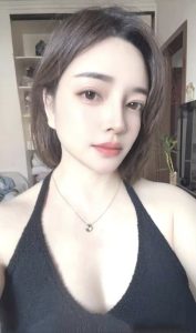 新品测试中-兰花雅阁