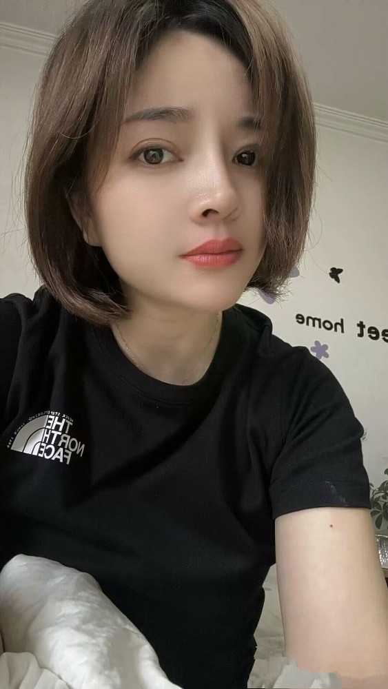 闷骚女友系-丰台区论坛-北京-兰花雅阁
