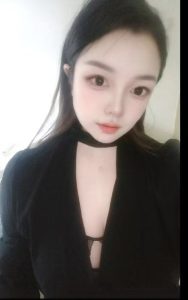 卡卡卡卡卡卡-兰花雅阁