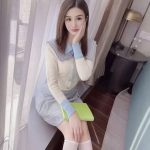 丰台反差女友贝贝-兰花雅阁