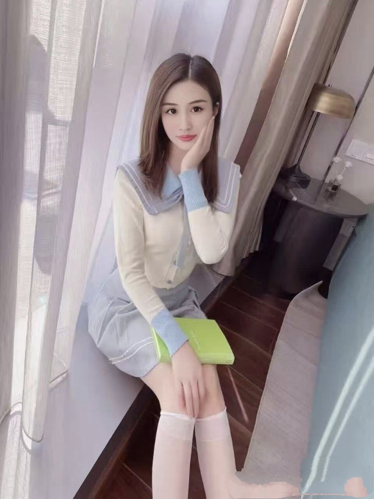 丰台反差女友贝贝-丰台区论坛-北京-兰花雅阁