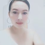 韵味性感熟女-兰花雅阁