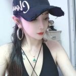 丰台南庭新苑南区兼职少妇-兰花雅阁