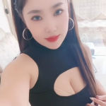 宋家庄小活抓龙筋姐姐手法很专业-兰花雅阁