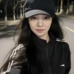 和平西桥重庆妹子-兰花雅阁