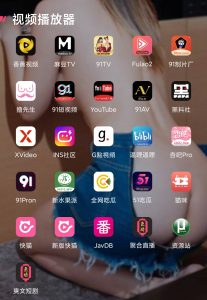 全国资源APP功能齐全不好用你打我-兰花雅阁