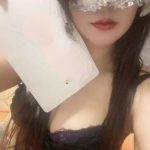 抓龙筋水床大奶希希-兰花雅阁