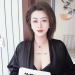 丰台高个子熟女-兰花雅阁