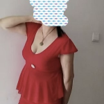 大胸熟女-兰花雅阁