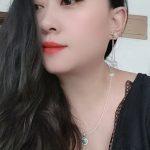 角门西丰满少妇实力按摩-兰花雅阁