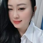 角门西丰满少妇实力按摩-兰花雅阁