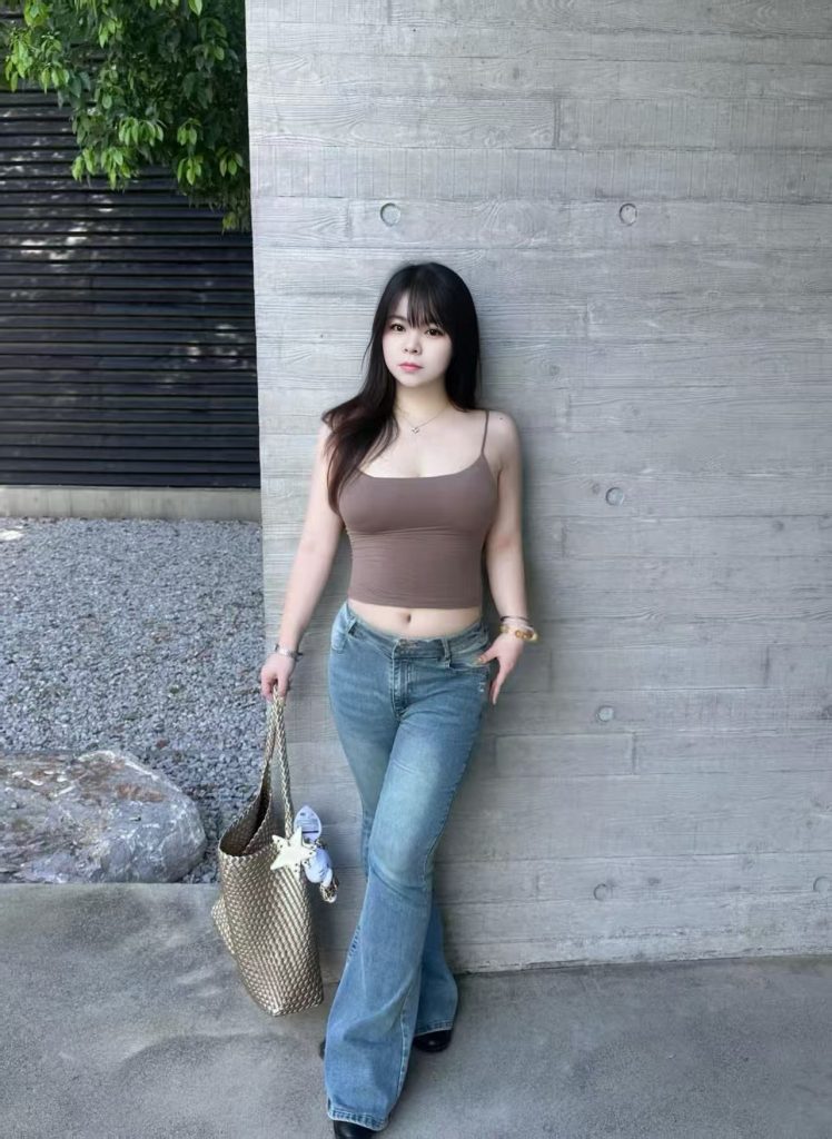 mmexport1763004381584