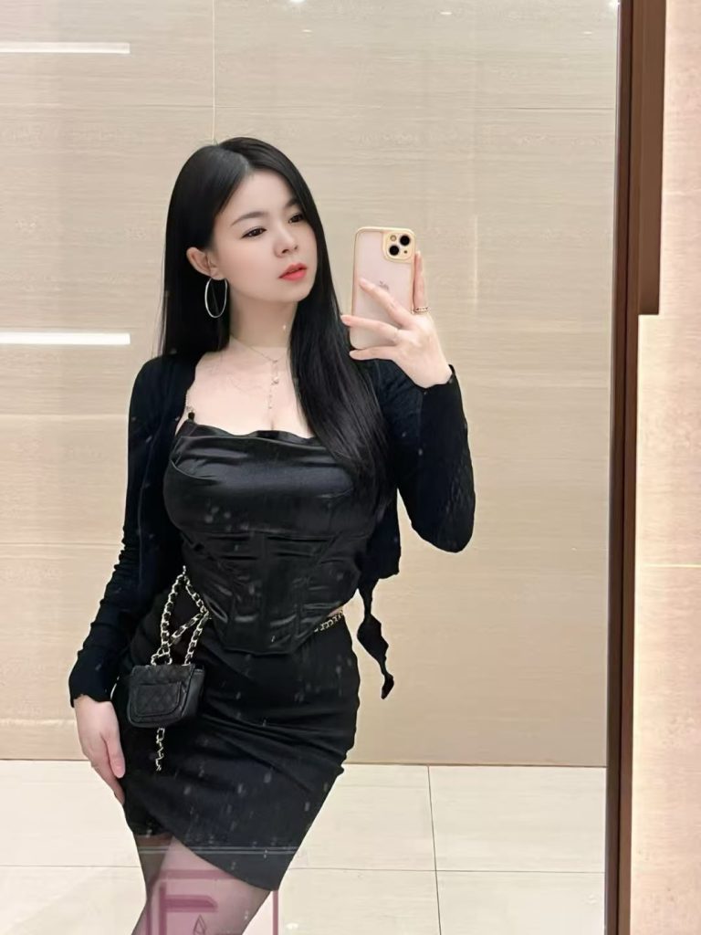 mmexport1763004384214