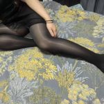 丰台个人兼职梦儿-兰花雅阁