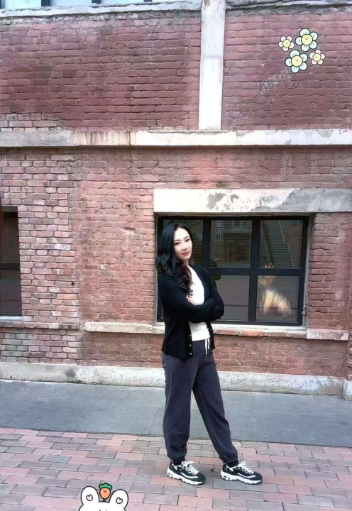 12591210-e9a1-4920-ae89-3dddff64fefd