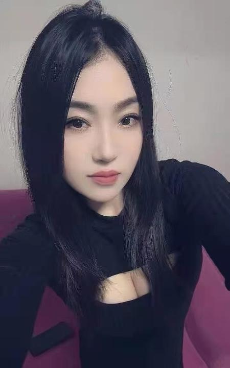 1fb3a5a7-189c-45d7-a2c7-d368235f4b63