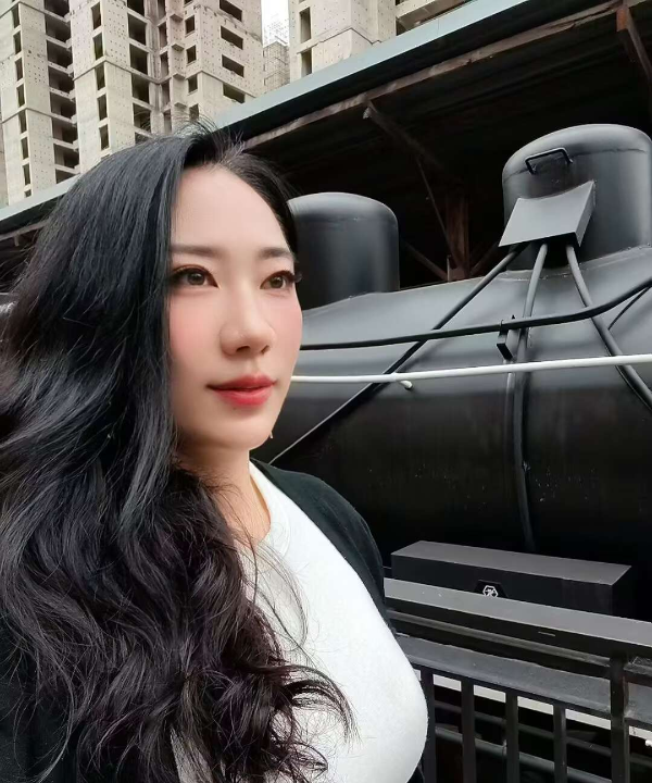 238cbc28-b488-4baa-ae79-310dcd94cd23