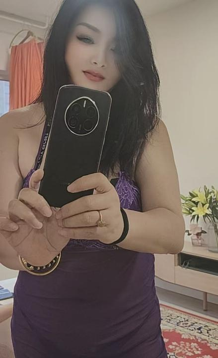 26c9e7ee-8be6-4430-9ad3-e1abfa40b5b8