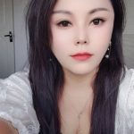 验证顺义个人大胸女-兰花雅阁