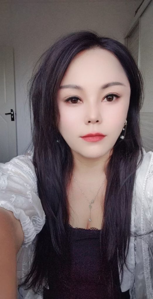 2B1965CD-B5FA-4B51-853E-D87798B2B18F