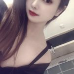 性感火辣温柔漂亮-兰花雅阁