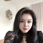 大奶肥臂风骚少妇-兰花雅阁