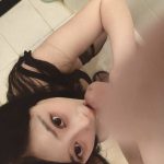 大望路淫妇战神飘飘（可S）-兰花雅阁