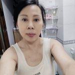 宋家庄三通熟女-兰花雅阁