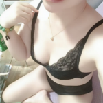 角门轻熟女-兰花雅阁