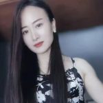 温柔小姐姐口活特别棒-兰花雅阁