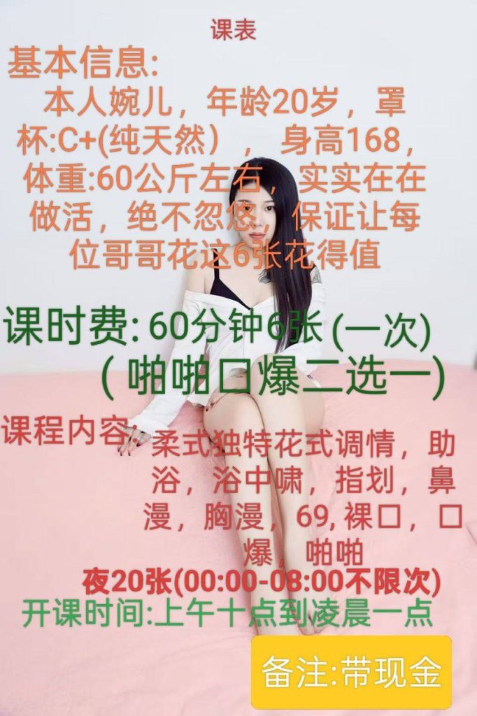 IMG_20251221_085944_841