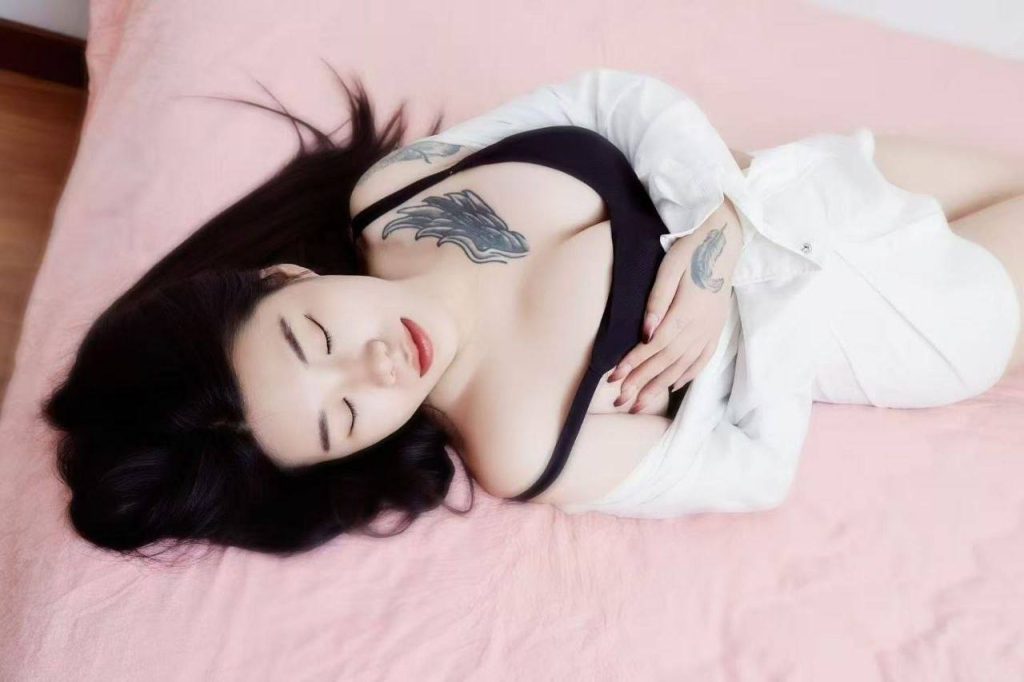 IMG_20251221_085944_988