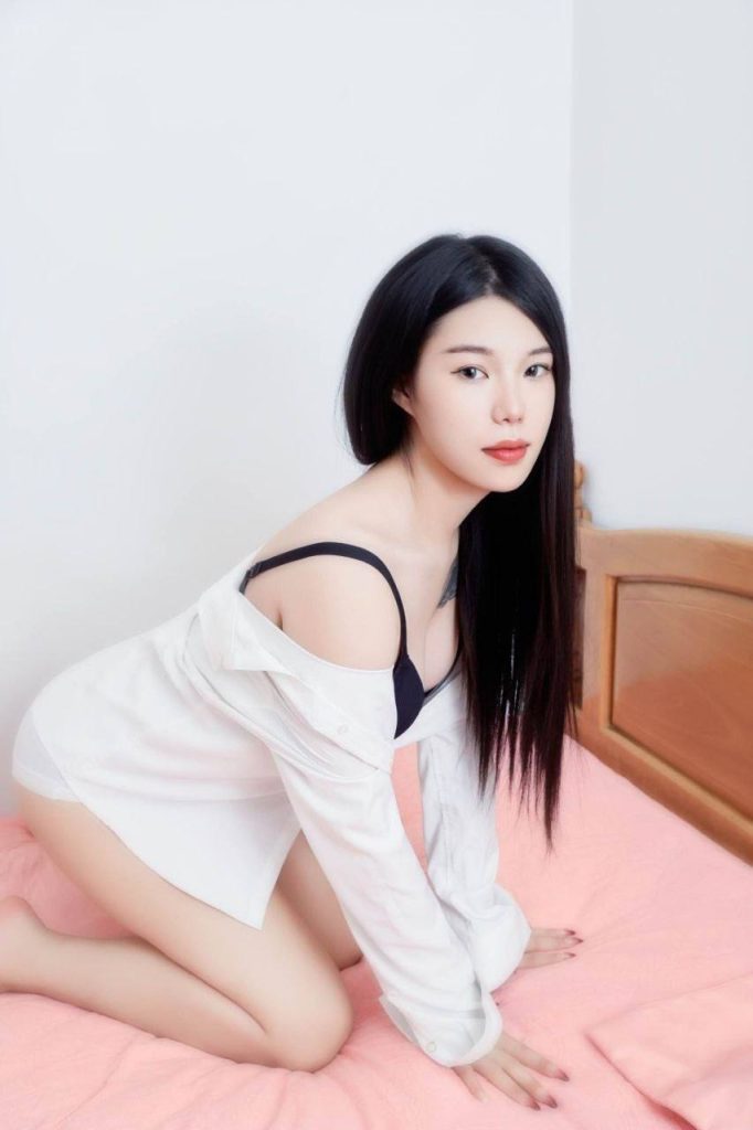 IMG_20251221_085945_334