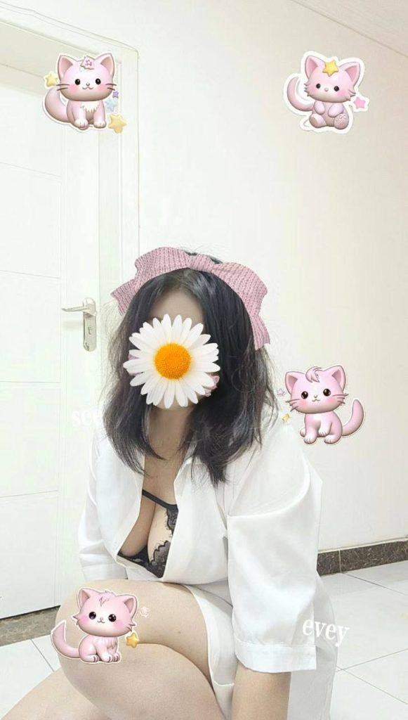 IMG_20251221_091548_594