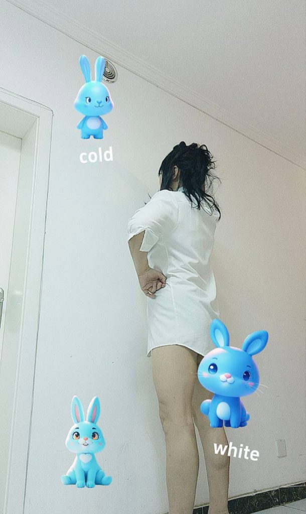 IMG_20251221_091548_658