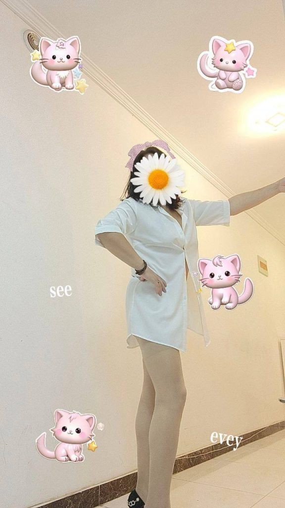 IMG_20251221_091548_834