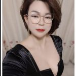 顺义石门熟女-兰花雅阁