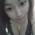 刘家窑年轻长腿嫩妹-兰花雅阁