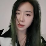 十里堡轻熟女-兰花雅阁