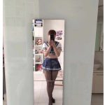 草房内蒙少妇-兰花雅阁